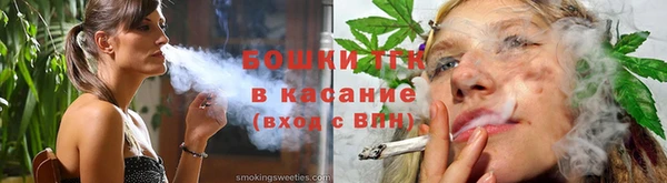 МДПВ Киренск
