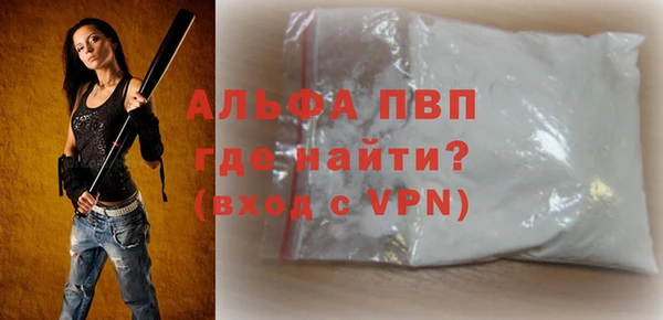 твердый Коряжма