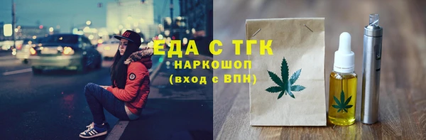 крисы Корсаков