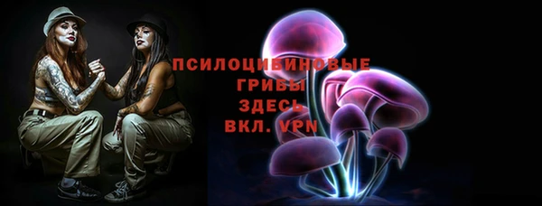 скорость mdpv Козловка