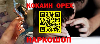 индика Кунгур