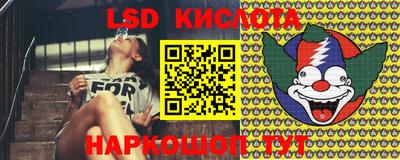 индика Кунгур