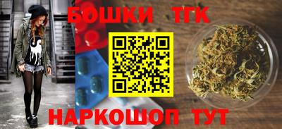 индика Кунгур