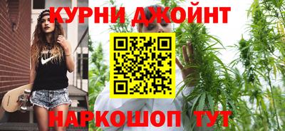 индика Кунгур