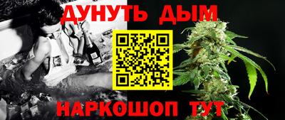 индика Кунгур