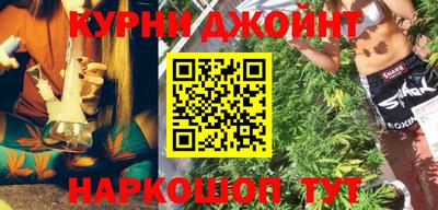 индика Кунгур
