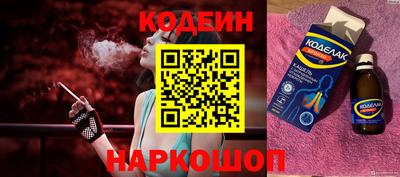 индика Лесосибирск
