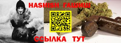 индика Кунгур